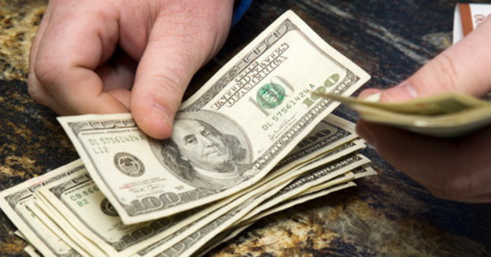 Dollar və manatın bugünkü MƏZƏNNƏSİ