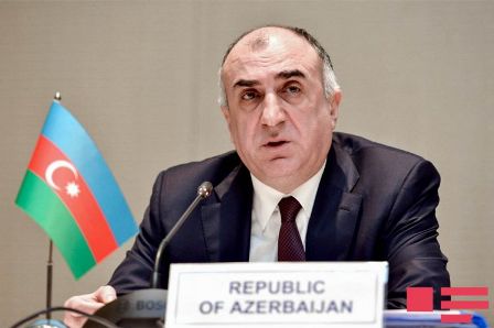 İraqda y&uuml;zdən &ccedil;ox azərbaycanlı qadın və uşaq var