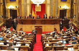 Kataloniya parlamenti İspaniya hökuməti ilə razılaşdı