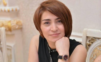 Fədayəni &ldquo;Qoca&rdquo;yla gizli g&ouml;r&uuml;şd&uuml;rən rəis işdən &ccedil;ıxarılıb