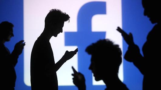 “Atena” və “Bizon” Facebook-da nəyi bölə bilmirlər...   