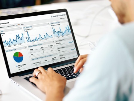 UNEC xarici bazarların digital marketinqini aparacaq