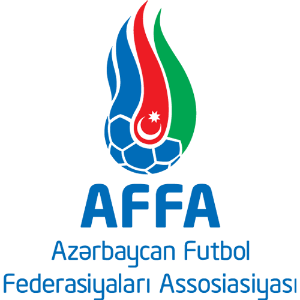 AFFA-dan futbolçulara cəza - SİYAHI