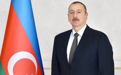 59 mindən çox adama Prezident təqaüdü verilir