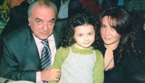 Rafiq H&uuml;seynovun dəfn mərasimi təxirə salınıb