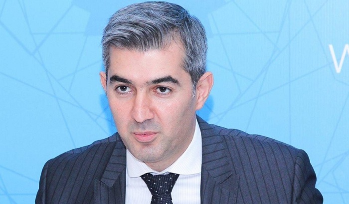 Deputatdan NARAZILIQ: “Dilqəmlə Şahbaz üçün başlanan petisiya zəif gedir”   