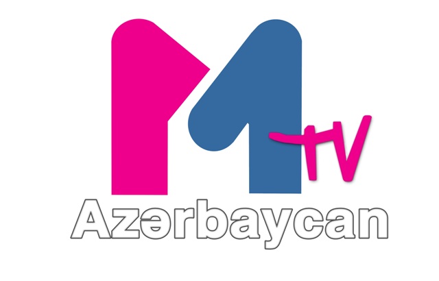 “MUZ TV Azərbaycan”ın peyk yayımı başlayır