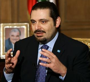 Baş nazir istefa verdi - SƏBƏB