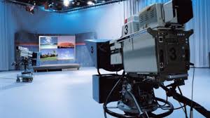Bu gün milli televiziya və radio günüdür