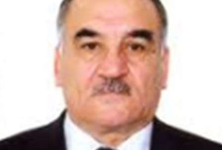 Azərbaycanda iş adamının məmur oğlu həbs olundu