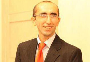 Müasir universitet necə olmalıdır?