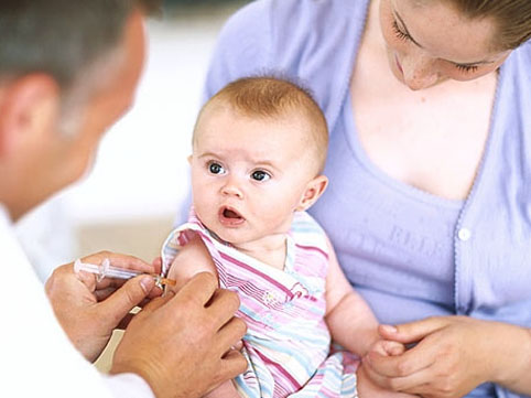 Əgər virusa yoluxma baş veribsə… Pediatrdan MƏSLƏHƏT   