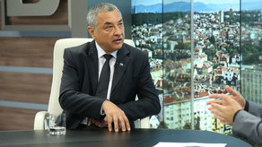 Azərbaycanın \