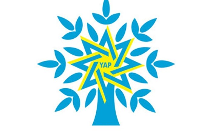 YAP-çı deputat: “Niyə neft pulunu biri sağa, biri sola xərcləməlidir…”