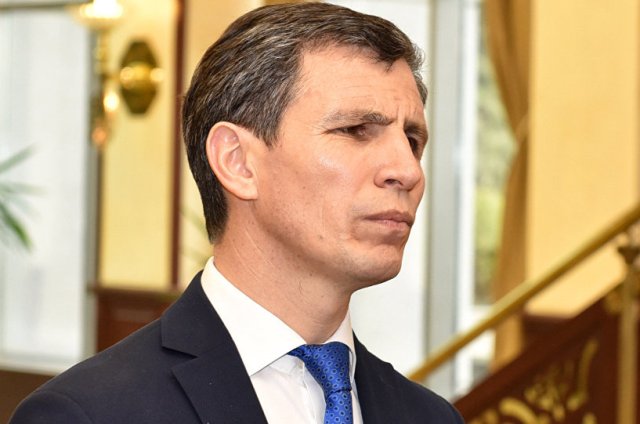 “Azərbaycan Hökuməti Dağlıq Qarabağa vəsait ayırmalıdır” - Deputat məsələ qaldırdı