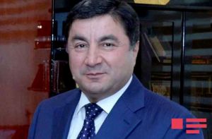 Apellyasiya Məhkəməsi &ldquo;Rabitə işi&rdquo; &uuml;zrə h&ouml;km oxudu