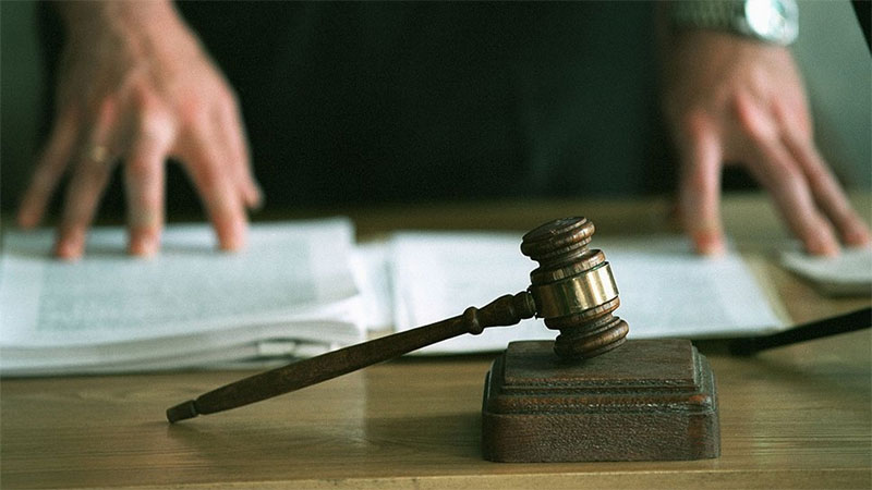 Nümayəndəlik fəaliyyəti ilə bağlı qanuna dəyişikliklər təsdiqləndi
