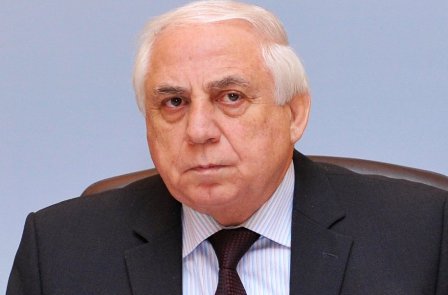 &ldquo;B&uuml;dcə vətəndaşlara xidmət etməlidir&rdquo; &ndash; Hadi Rəcəbli