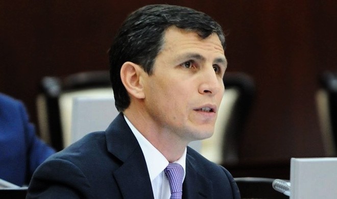 H&ouml;kumət zəmanət siyasətinin mexanizmini hazırlamalıdır  &nbsp;