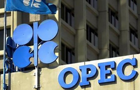 Azərbaycan OPEC-i g&uuml;ndəlik neft hasilatı ilə bağlı məlumatlandırdı
