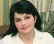 &nbsp;Onların &ldquo;lobbi&rdquo;si kim olsun bəs?!