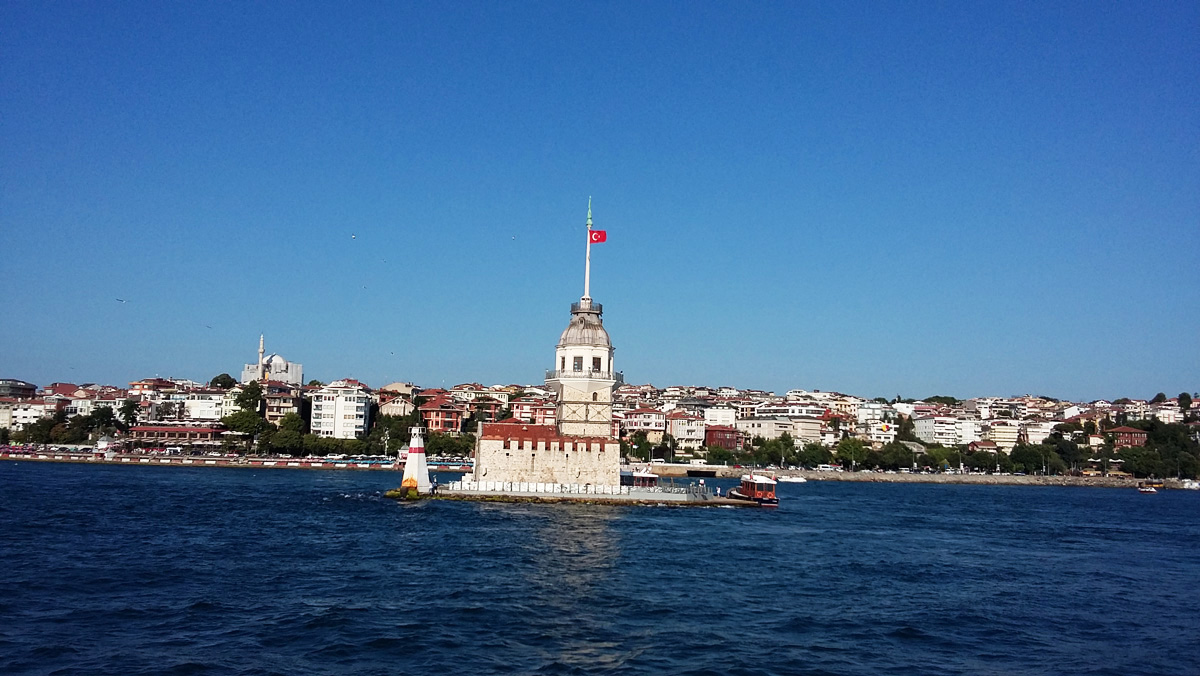 T&uuml;rkdilli d&ouml;vlətlərin rabitə nazirləri g&ouml;r&uuml;şəcək