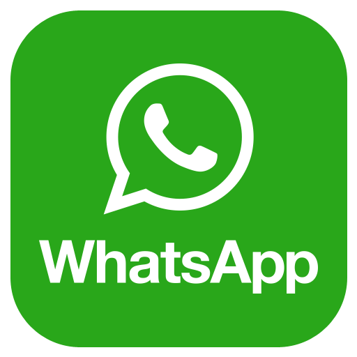 &ldquo;Whatsapp&rdquo;a qoşulanlar, saxtakarlıq var, diqqətli olun!  &nbsp;