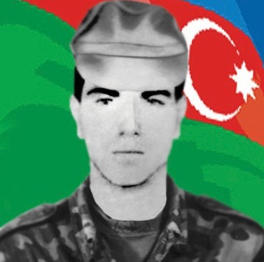 Milli Qəhrəmanın ailəsinə ev verildi -&nbsp;FOTOLAR  &nbsp;
