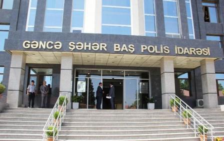 Adam öldürməyə cəhd etdi, başqa cinayəti də üzə çıxdı 