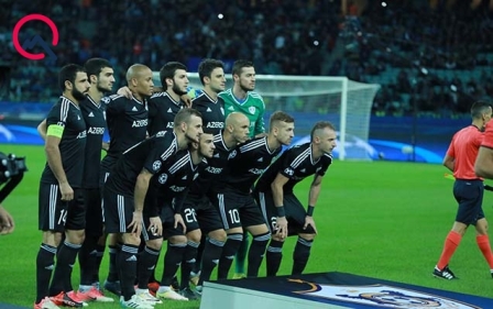 &ldquo;Qarabağ&rdquo;ın &ldquo;&Ccedil;elsi&rdquo; ilə oyununda s&uuml;rpriz olacaq