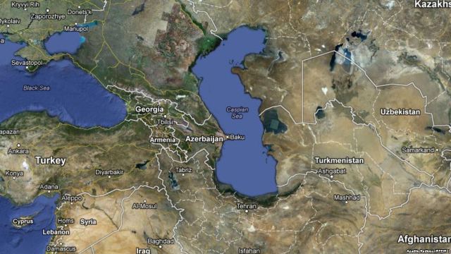 İraqda 7,3 bal gücündə zəlzələ: yeraltı təkanlar Azərbaycanı da titrətdi