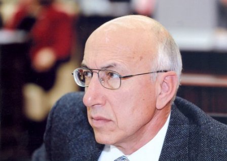 Komitə sədrindən sərt TƏNQİD