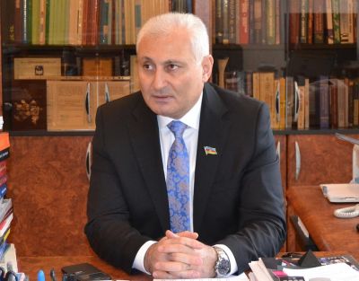 KİV-ə ayrılan vəsait artırılsın – TƏKLİF
