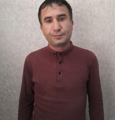 Masallıda telefon oğrusu TUTULDU   