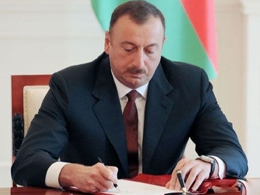 Azərbaycanda Qida Təhlükəsizliyi Agentliyi yaradılır