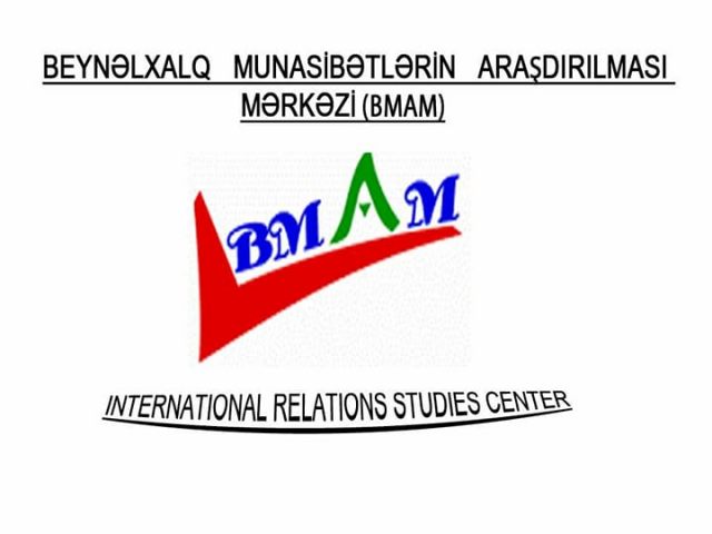 BMAM-da yeni təyinatlar olub  &nbsp;