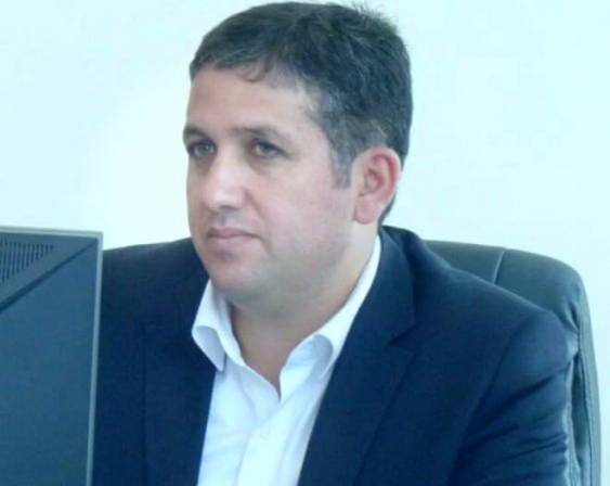 Adi vətəndaş olmaq...  &nbsp;