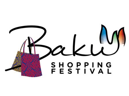 Bakı Şopinq Festivalının m&uuml;ddəti uzadıldı