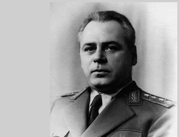 Zaqatalada başlanan ömrün “Butırka” türməsindəki sonu - “NKVD”nin “ziyalı” cəlladı 