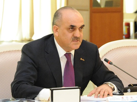 Əmək pensiyaları üzrə artım olacaq