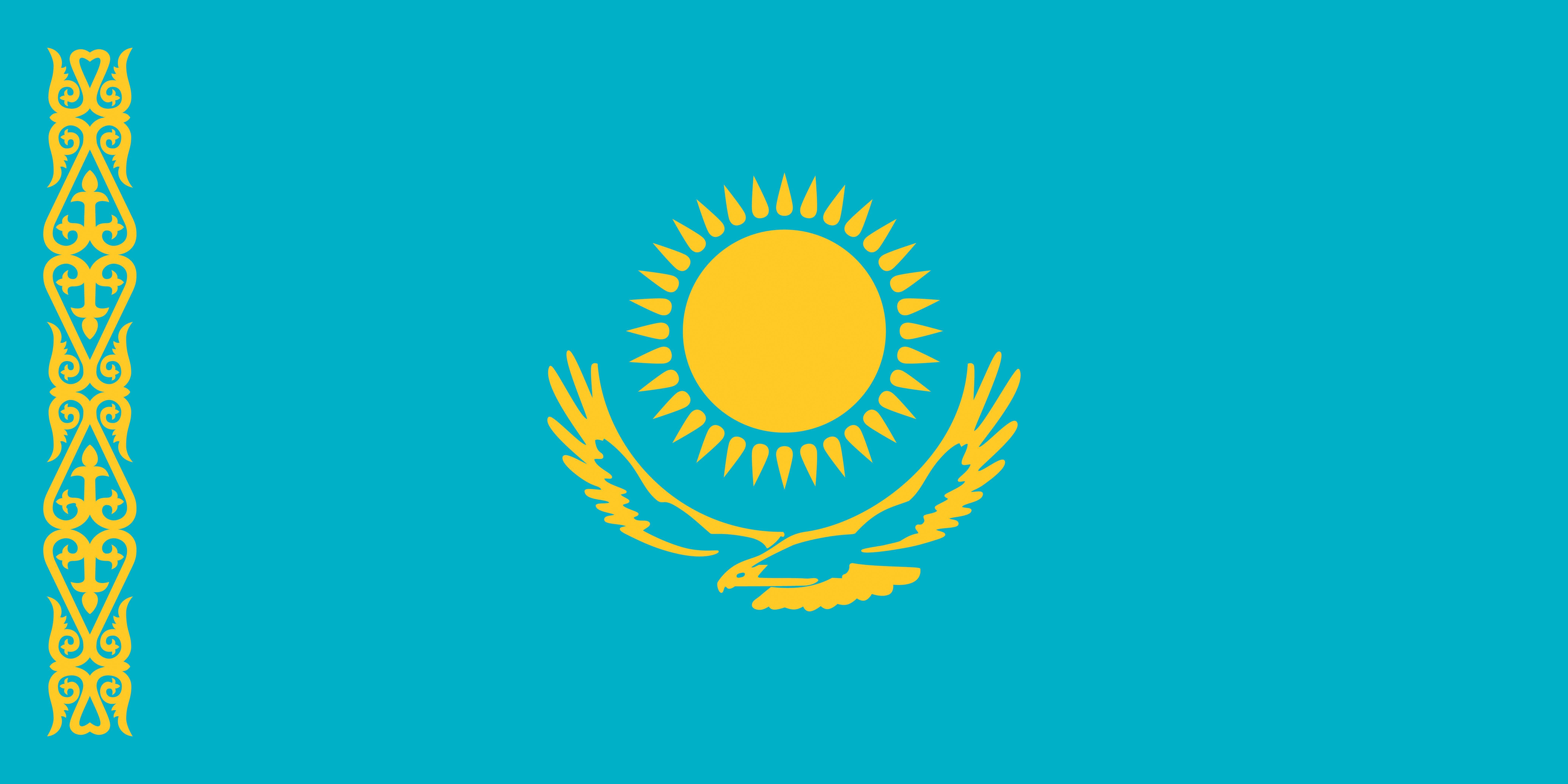 Qazaxıstan Rusiyaya icarəyə verdiyi ərazini geri aldı