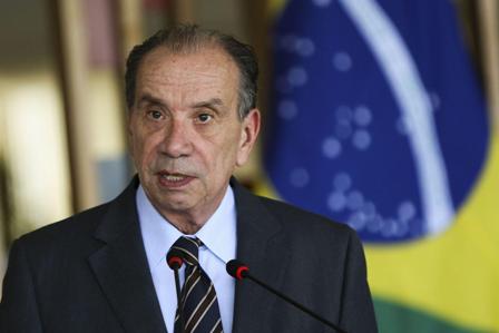 Braziliya Azərbaycanın ərazi bütövlüyünü dəstəkləyir 