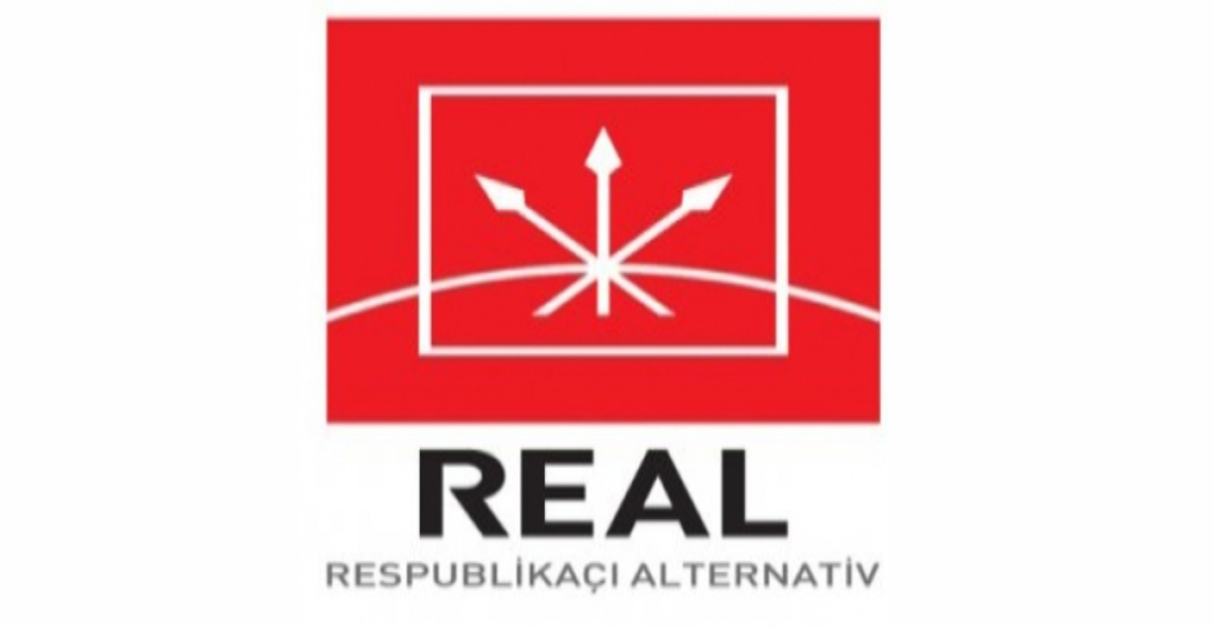 Siyasi partiyalardan ReAL-a CAVAB: “Qurultay üçün yer verə bilərik”   