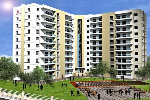 Güzəştli mənzil almaq istəyənlər üçün daha bir YENİLİK   