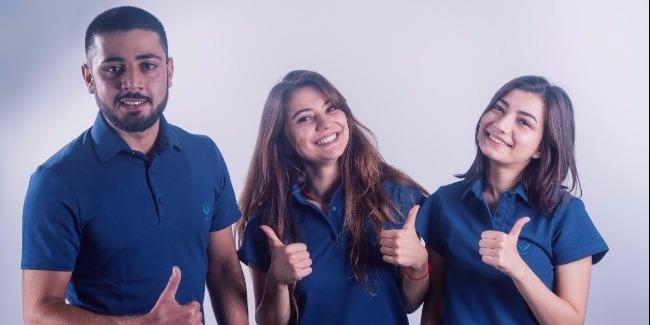 Azərbaycan Gimnastika Federasiyası könüllülər qəbul edir