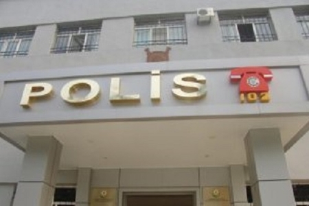 İtkin d&uuml;şən K&uuml;rdəmir sakini tapıldı