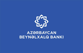 Fitch Azərbaycan Beynəlxalq Bankının reytinqlərini yüksəltdi