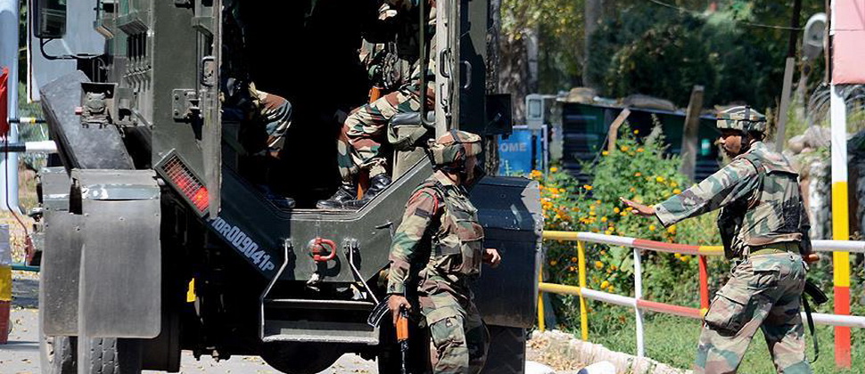 Pakistandakı toqquşmalarda 4 nəfər öldü: 250 yaralı