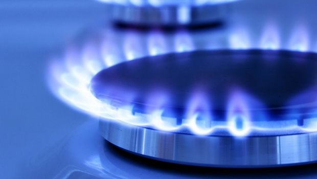 Dəm qazı 30 yaşlı İsmayıllı sakininin canını aldı&nbsp;