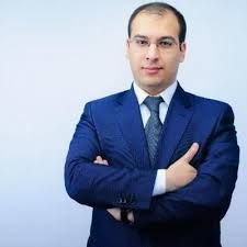 “Azərpoçt”un rəhbəri işdən çıxdı